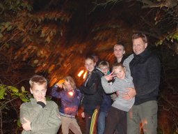 img_0396_web